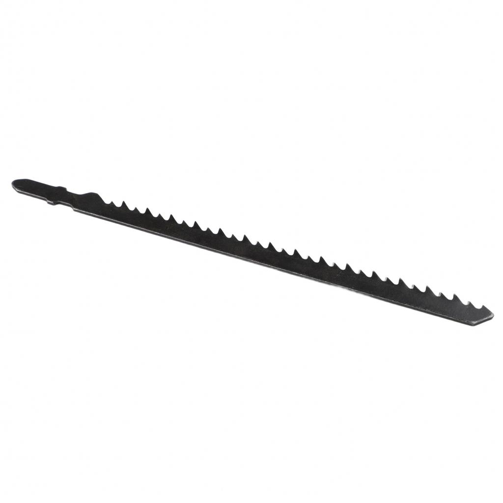 Replacement Jigsaw Blades Accessories High Carbon Parts T-Shank