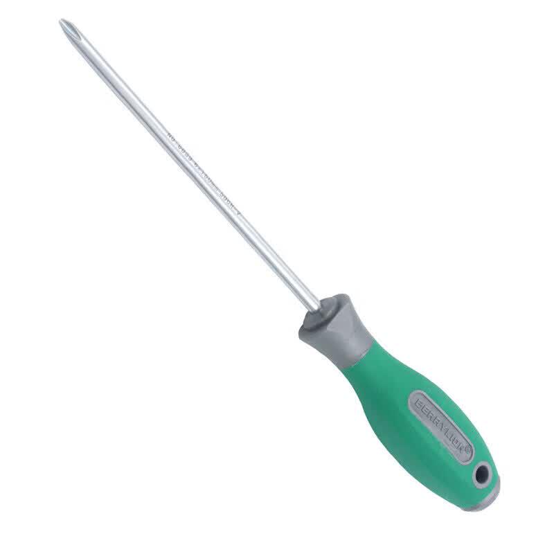 Berry Lion 6639 Series Magnetic Screwdriver