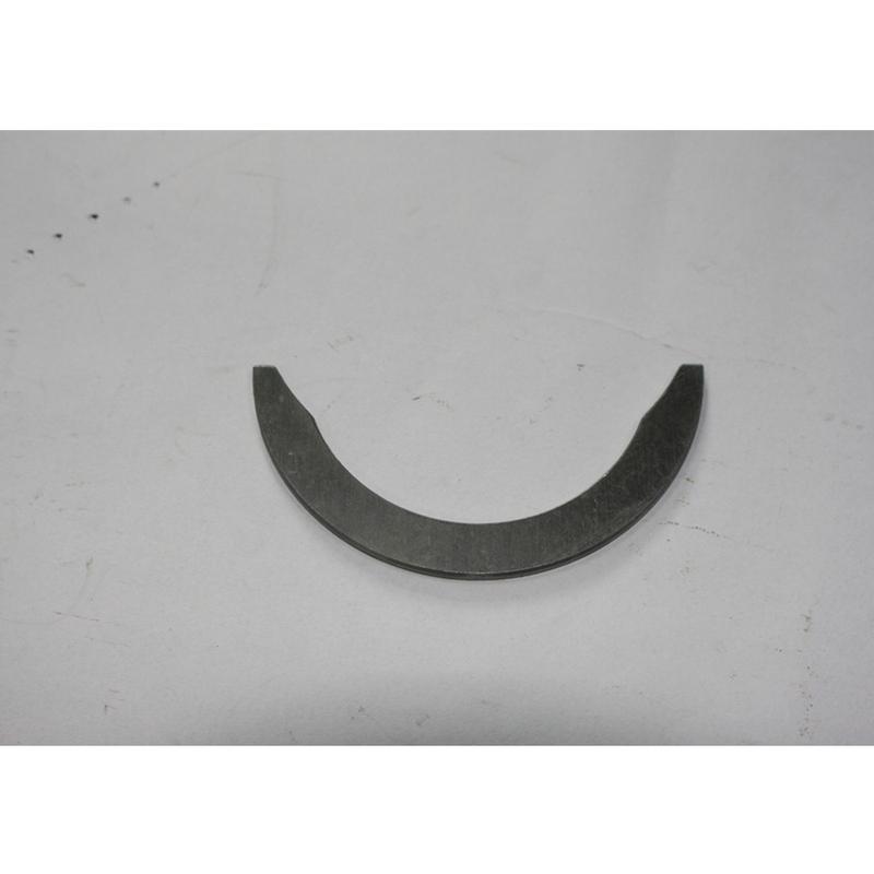 Car engine parts FSY1-11-SJ0 crankshaft thrust metal set for Mazda 323 protege 1.8 FP Premacy CP 1999-2005 Haima 3 2007-2012