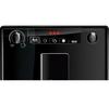 Кофемашина Melitta Caffeo Solo pure black (E 950-222)