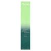 Purito Wonder Releaf Centella Eye Cream Unscented 30ml/  Anti-aging, Nourishing, Moisturizing, Korean Cosmetics, Kbeauty