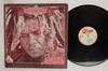 LP-Schallplatte FRED LOCKS Black Star Liner KEINER TOP-RANGING Jamaica Reggae Ska Dub Gebraucht