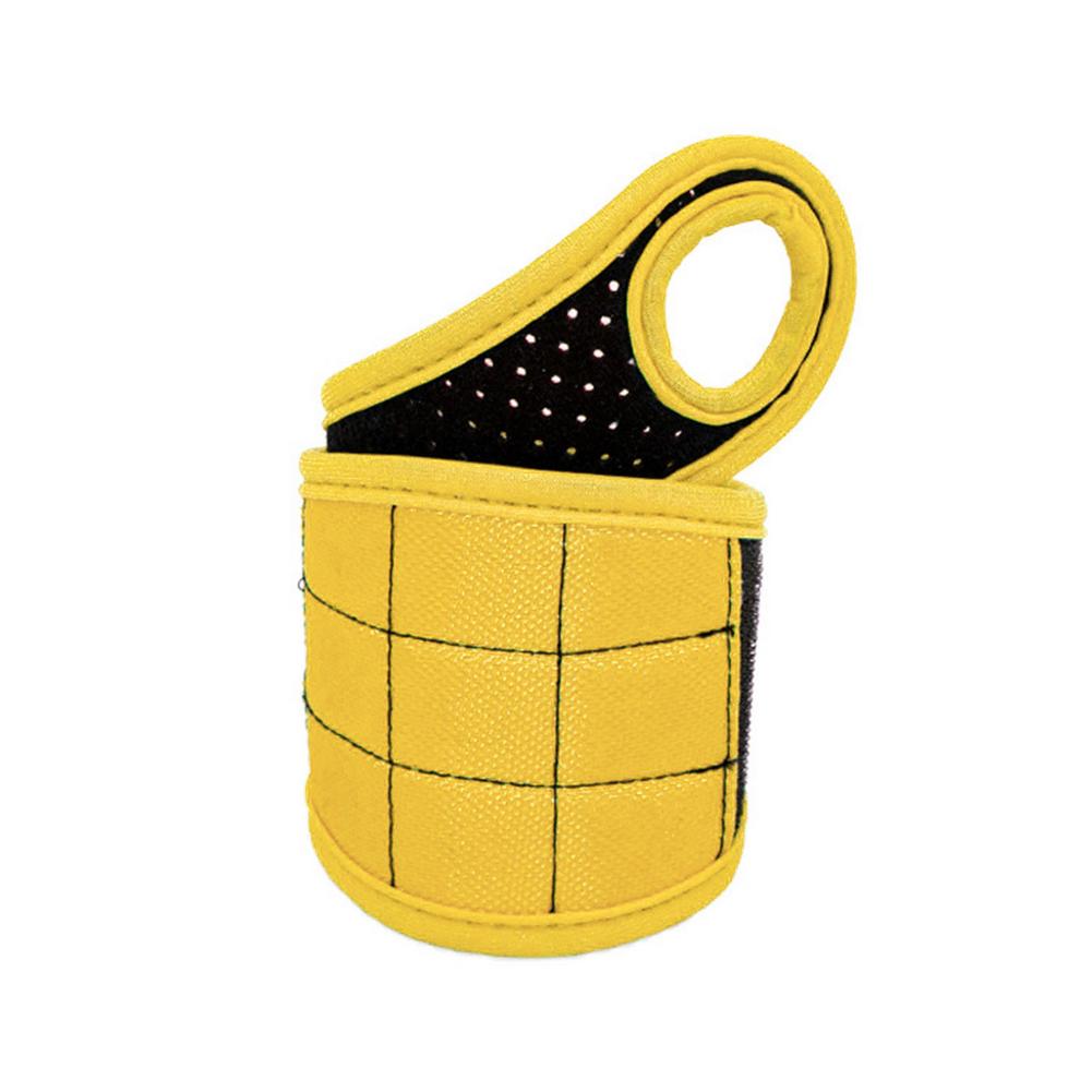 Магнитный браслет Сильный магнитный инструмент для хранения Винты Адсорбционный пикап Магнитный держатель инструмента Браслет для удержания винтов гвоздей