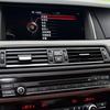 Air Grille Interior Air Vent Air Conditioning Outlet Panel for 5Series F10F11F18