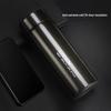 Shuiyisheng 304 Stainless Steel Insulated Travel Mug