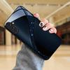Fashion tempered glass phone case suitable for Samsung Galaxy S26 S25 S24 S23 S22 S20 FE Ultra Plus anti drop back cover