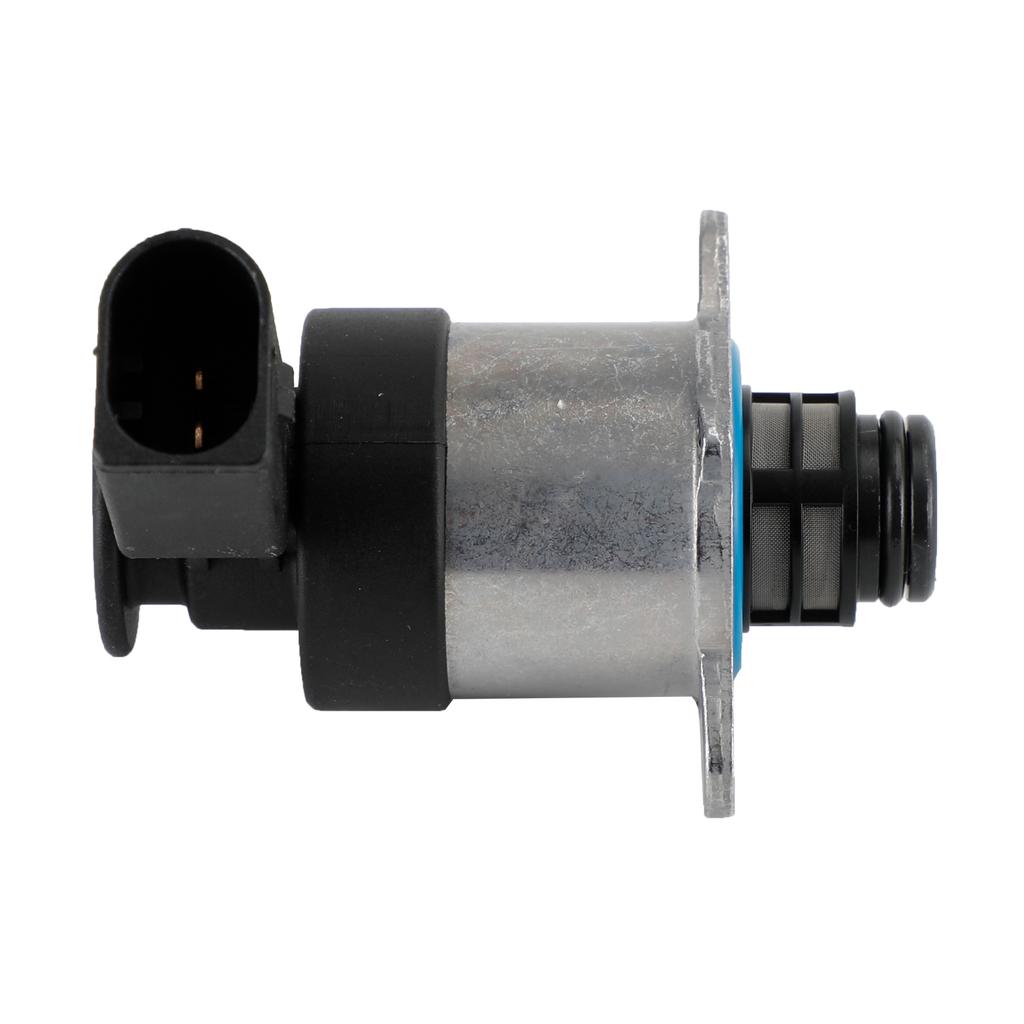 FUEL PUMP PRESSURE REGULATOR CONTROL VALVE for SEAT SKODA PASSAT VW 2.0 TDI