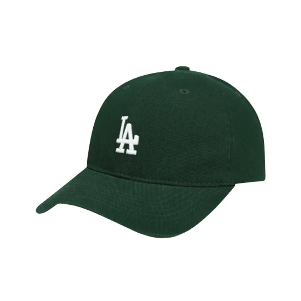 Unisex Rookie Ball Cap (32CP77011-07G)