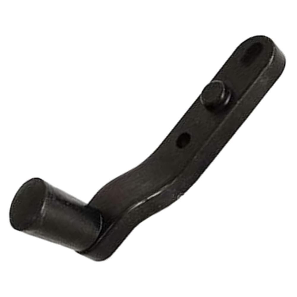 

Инструмент для смешивания автомобильных красок, миксер для краски, крышка для перемешивания краски, галлоновая банка краски, дозатор краски без капель, расходные материалы для автомобильной смеси для краски