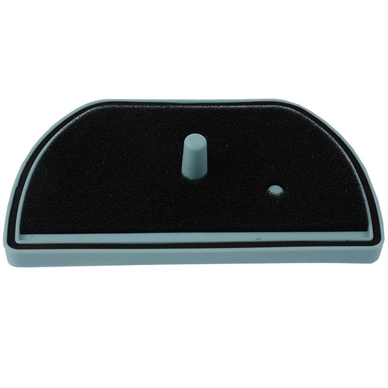 Zametací robot náhradní filtr pro domácnost nářadí pro VK70502N VK70507N