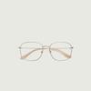 Sunnies Studios HENRI Lametta