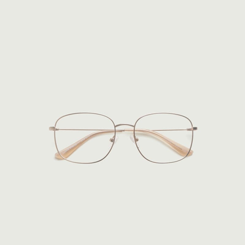 Sunnies Studios HENRI Lametta