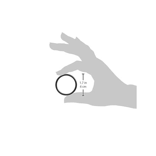 KITACO O-ring (OH-05) Spacey 125/XR200R/FTR223 Etc. 1 Piece 70-967-31050