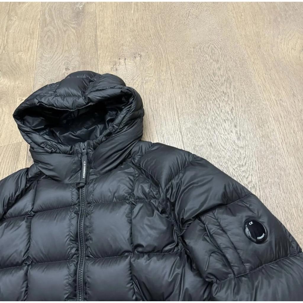 BeatStreet Nová větruodolná termo péřová bunda - Pár s kapucí a flanelovou podšívkou Dlouhá zimní parka pro muže a ženy