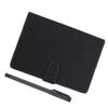 Smart Pen Notebook Set Real Time Paper Screen Sync Convert to Text Digital Pen Writing Set for Study Work Note Taking Drawing