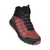 Men's Alder Waterproof Hiking Boots