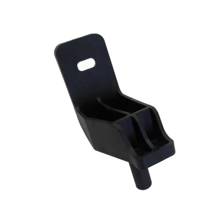 Upper Radiator Bracket for Land Rover Freelander 2 - LR000939