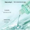 MEIFUBAO Exquisite Soothing Hydrating Toner