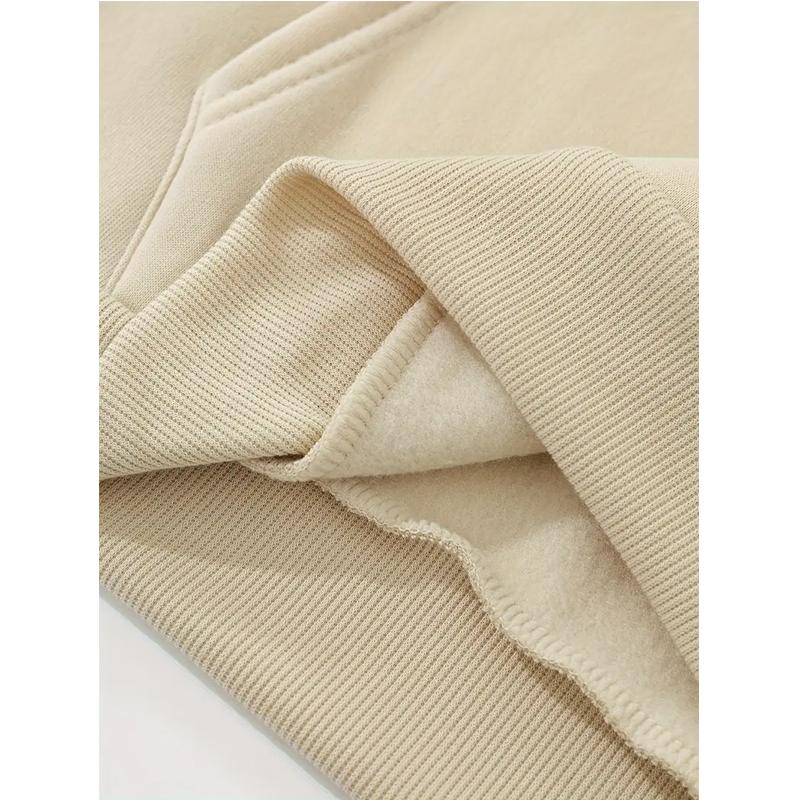 Women Japanese Black Cat Ramen Hoodies Cute Graphic Sweatshirts Funny Cat Eating Ramen Hooded Printing Long Sleeve Vintage