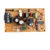 Utilizzato Per Mitsubishi Scheda di Controllo Condizionatore d'Aria Unità Esterna DE00N140B DE00N063B Circuito PCB Parti di Condizionamento