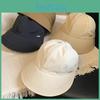 Summer Fisherman Lightweight Cap With Waterresistant Polyester For Wear Casual