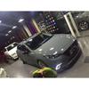 Ultra Glossy Black Vinyl Wrap Car Film Car Wrapping Film Foil Bubble Free For Car Sticker Bike Phone Console Skin
