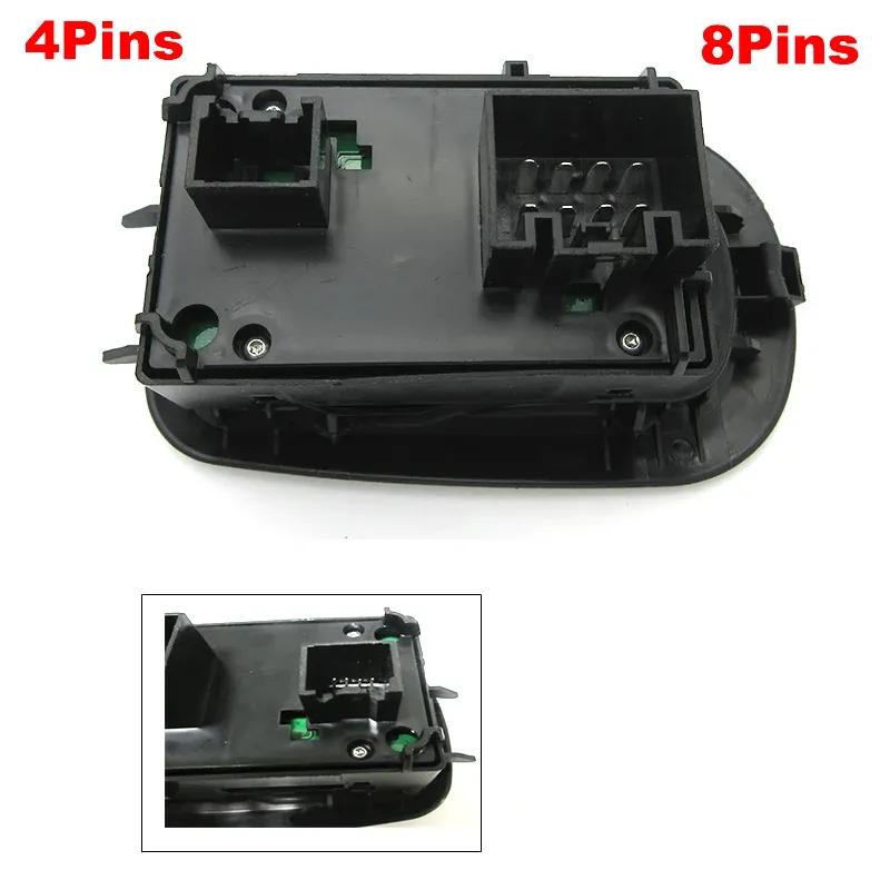 Car Electric Window Lift Switch LHD Drive Side For Ford Transit 2.2 2.0 Transit  V362 V363 2013- 2029885 2029886