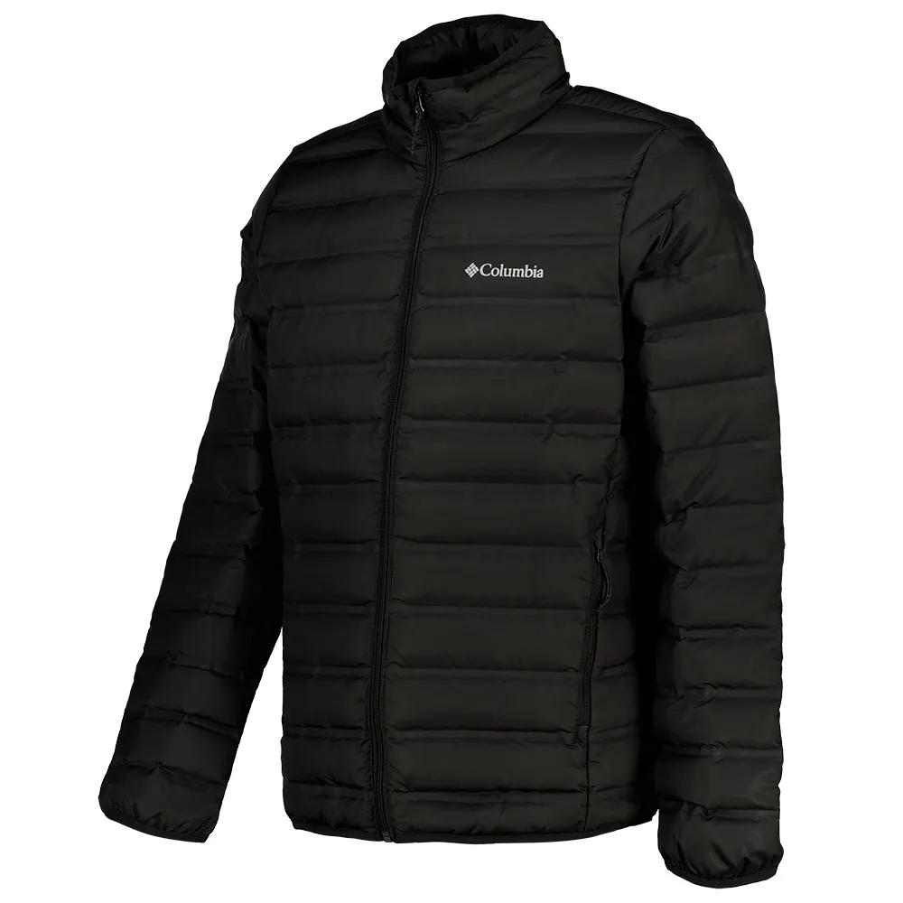 Columbia Пуховик Lake 22™ II