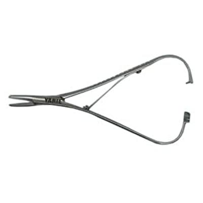 Yarie N°799 Pince de maintien 14cm