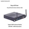 Computere desktop – Mini PC