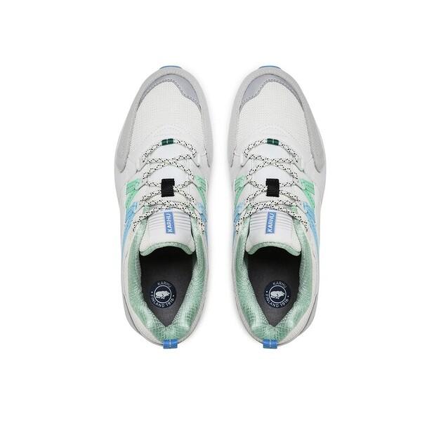 Men's Sneakers Karhu Fusion 2.0 F804143 Grey