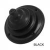 Boat Rubber Grommet for Electrical and Control Cable Protection 105mm Dia
