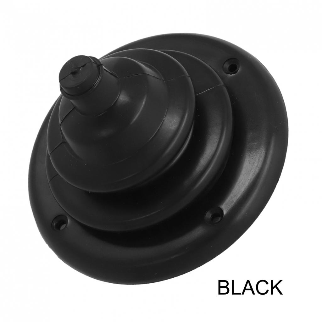 Boat Rubber Grommet for Electrical and Control Cable Protection 105mm Dia