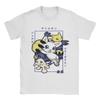 Professional Certified Racist Racing Meme Tshirt Unisex 100Cotton Clothes Kawaii Oneck Short Sleeve