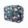 Extra Large Capacity Toiletry Bags Large Makeup Bag Cosmetic Organizer for Travel Toiletries and Shower