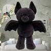 Bonecas e peluches – Peluches - caráteres de filmes e desenhos animados