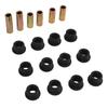 Suspension Arm Bushing Sleeve Kit 1016349 for Club Car DS Gas Electric Carts 1992 Up