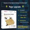 Conception de microservices (2e édition)