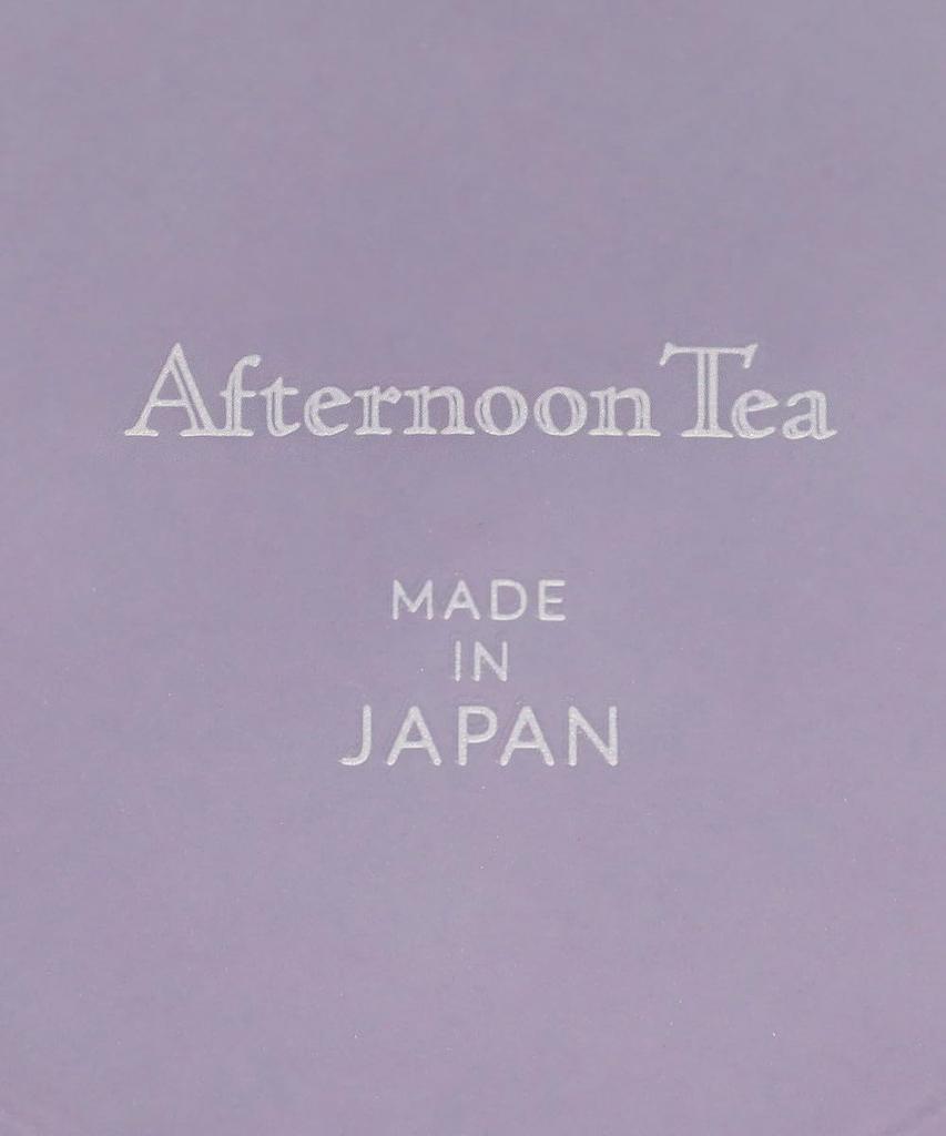 Afternoon Tea Living Initial Mug Y