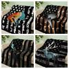 Flannel Blanket Animal Camo Blanket Crystal Fleece Blanket Spring And Autumn