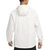 New Nike Jackets Men's White FB8559-030