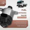 2X 0928400671 Kraftstoffdruckregler Mengenregelventil für NISSAN CABSTAR PATROL RENAULT Mascott