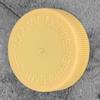 Car Coolant Overflow Reservoir Cap Cooling Tank Cap For NISSAN INFINITI 21712 50M01