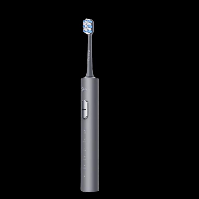 

Midea S1PX Sonic Electric Toothbrush