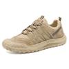 Outdoor Shoes for Men Shoes 2024 New Mens Tennis Deals Original Man Sneakers Deals Men's Sneakers on Sale Casual Sport Shoe Male
