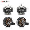 EMAX ECO 1404 3700KV 6000KV Brushless Motor 1.5mm Prop Adapter Shaft Diameter for RC FPV Multi Axis Frame Drone Accessories