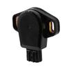 Car Throttle Position Sensor For Honda Elements Accord DX EX LX 2.4L 2003-2005 16402-RAA-A01