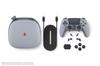 Genuine DualSense Wireless Controller 30th Anniversary Limited Edition Edge™ (CFI-ZCP1J30)
