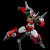 Vulcanlog 014 Machine Great Counterattack Baikanfu PVC ABS Painted Action Figure Robo Chronos' - - Non-scale &