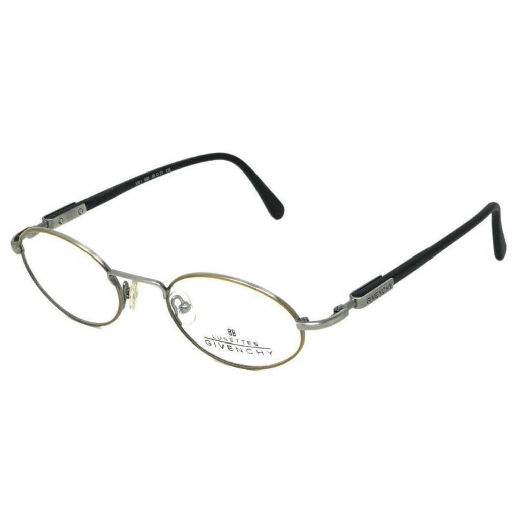 Givenchy 1021 Glasses